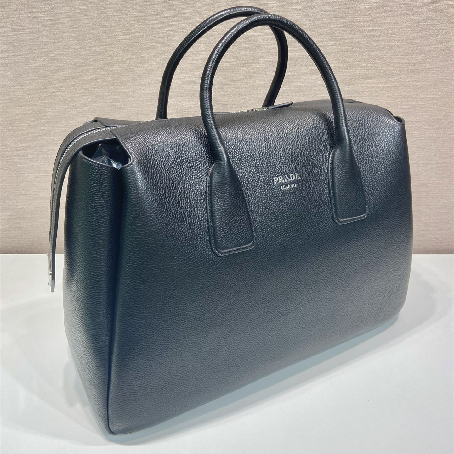 Prada 普拉達 Leather Goods
