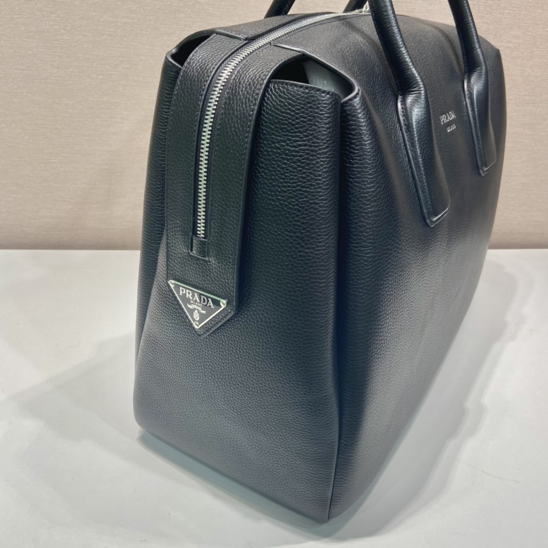 Prada 普拉達 Leather Goods
