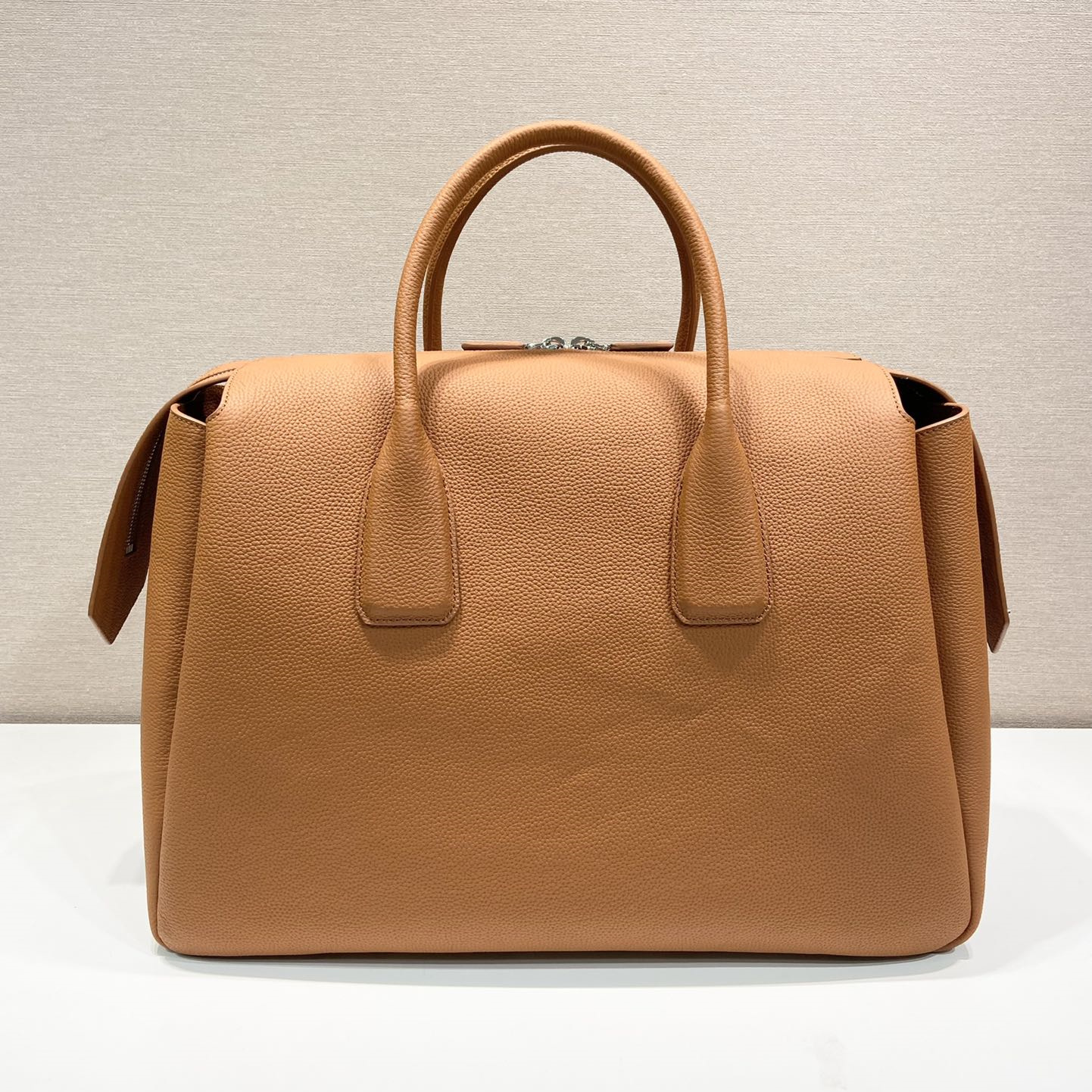 Prada 普拉達 Leather Goods