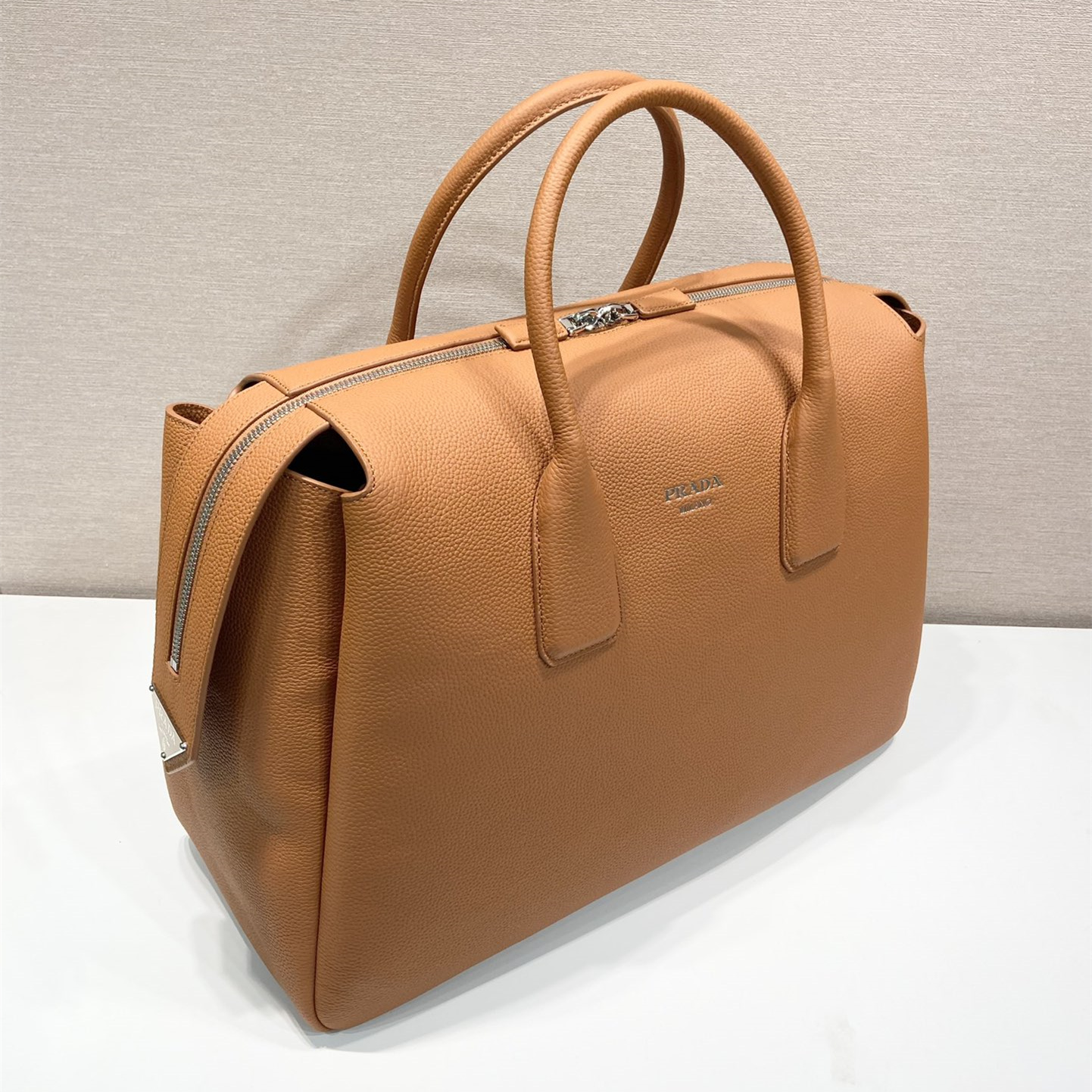 Prada 普拉達 Leather Goods