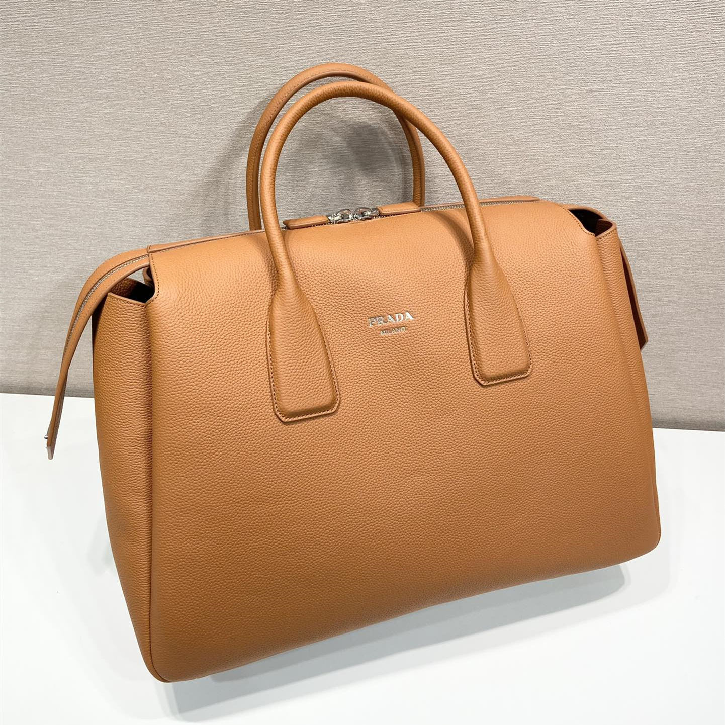 Prada 普拉達 Leather Goods