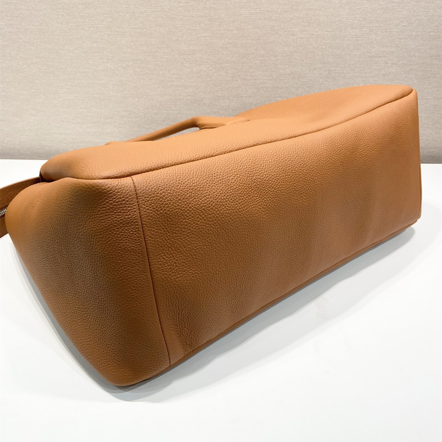 Prada 普拉達 Leather Goods