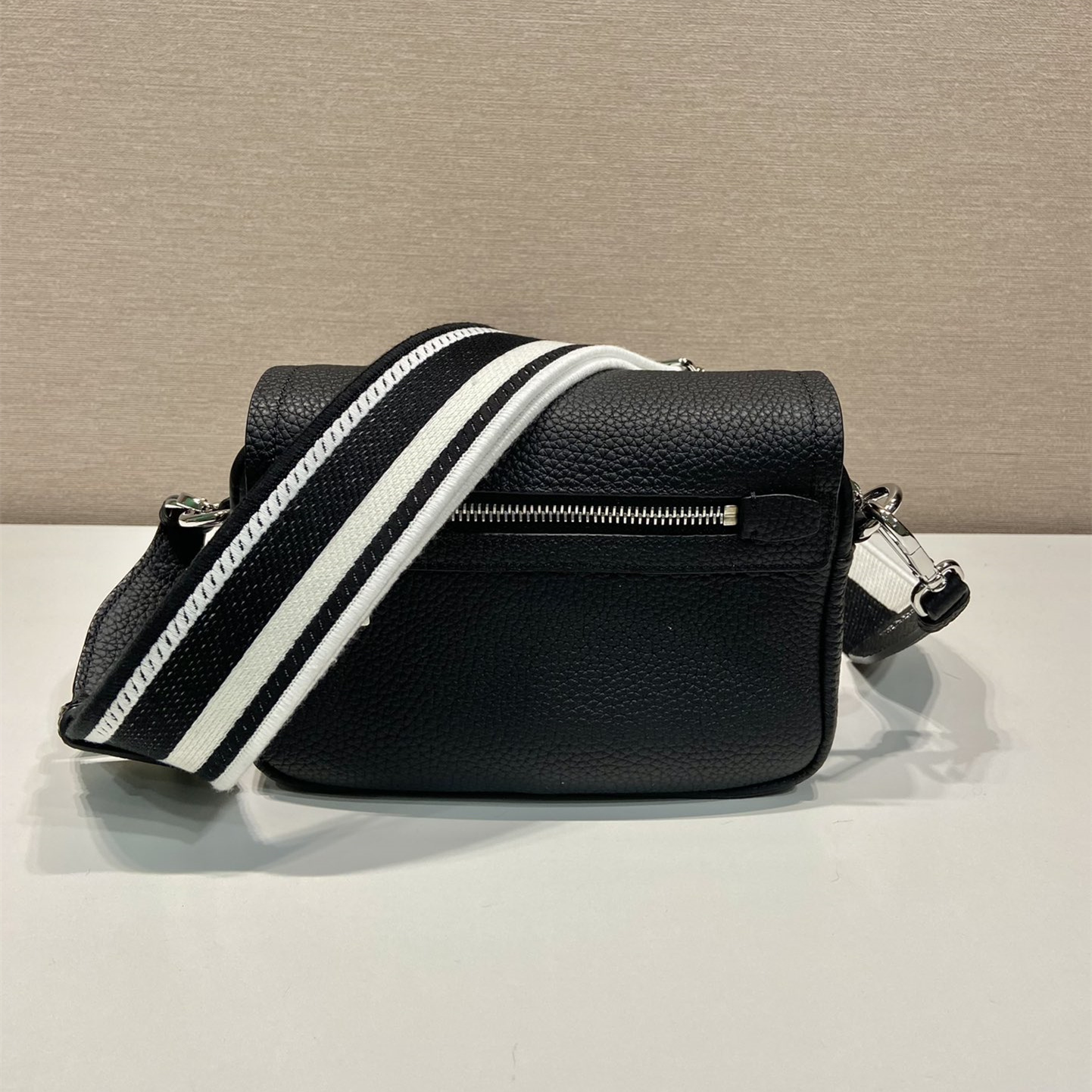 Prada 普拉達 Leather Goods