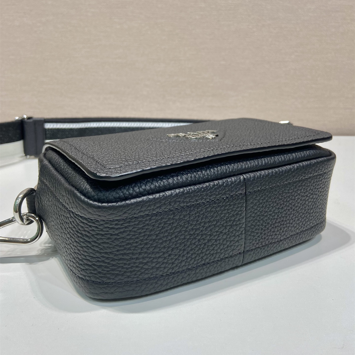 Prada 普拉達 Leather Goods