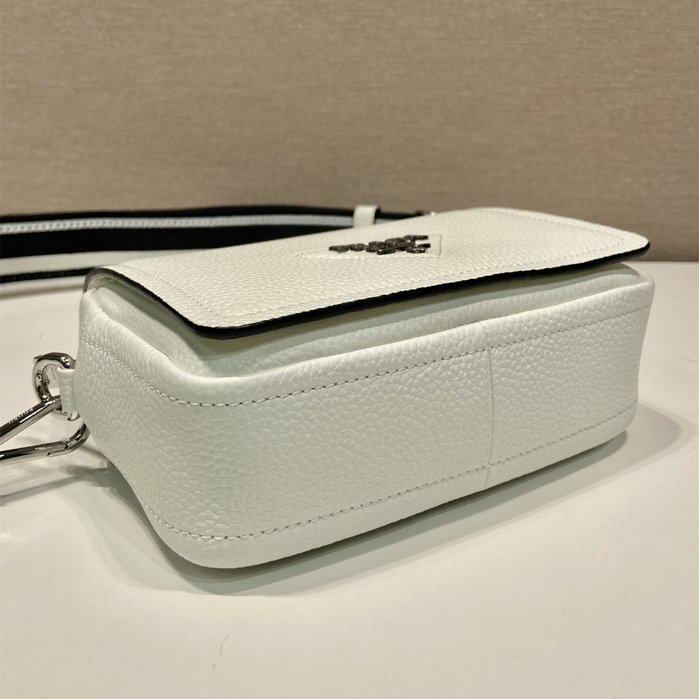 Prada 普拉達 Leather Goods