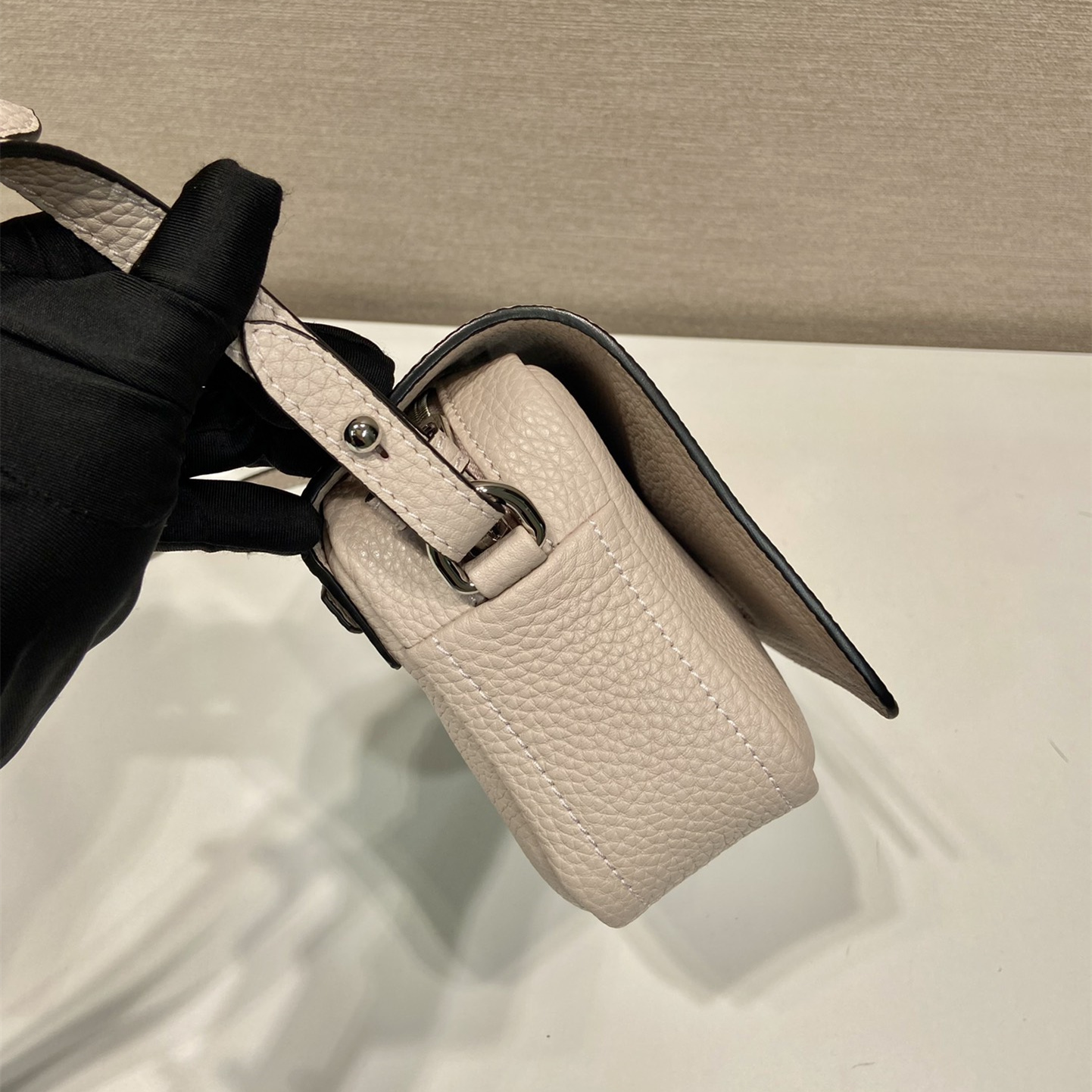 Prada 普拉達 Leather Goods