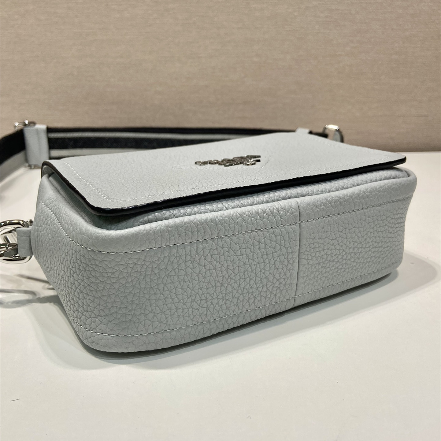 Prada 普拉達 Leather Goods