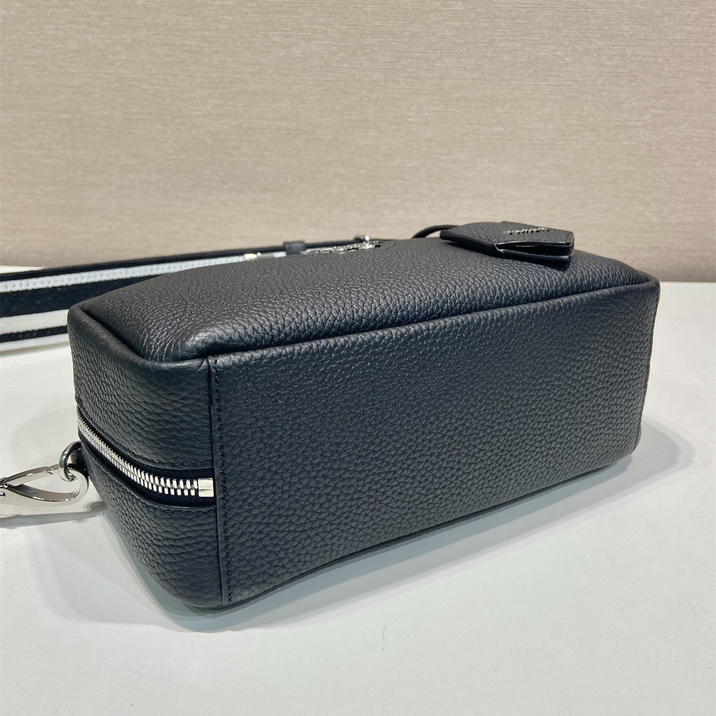 Prada 普拉達 Leather Goods