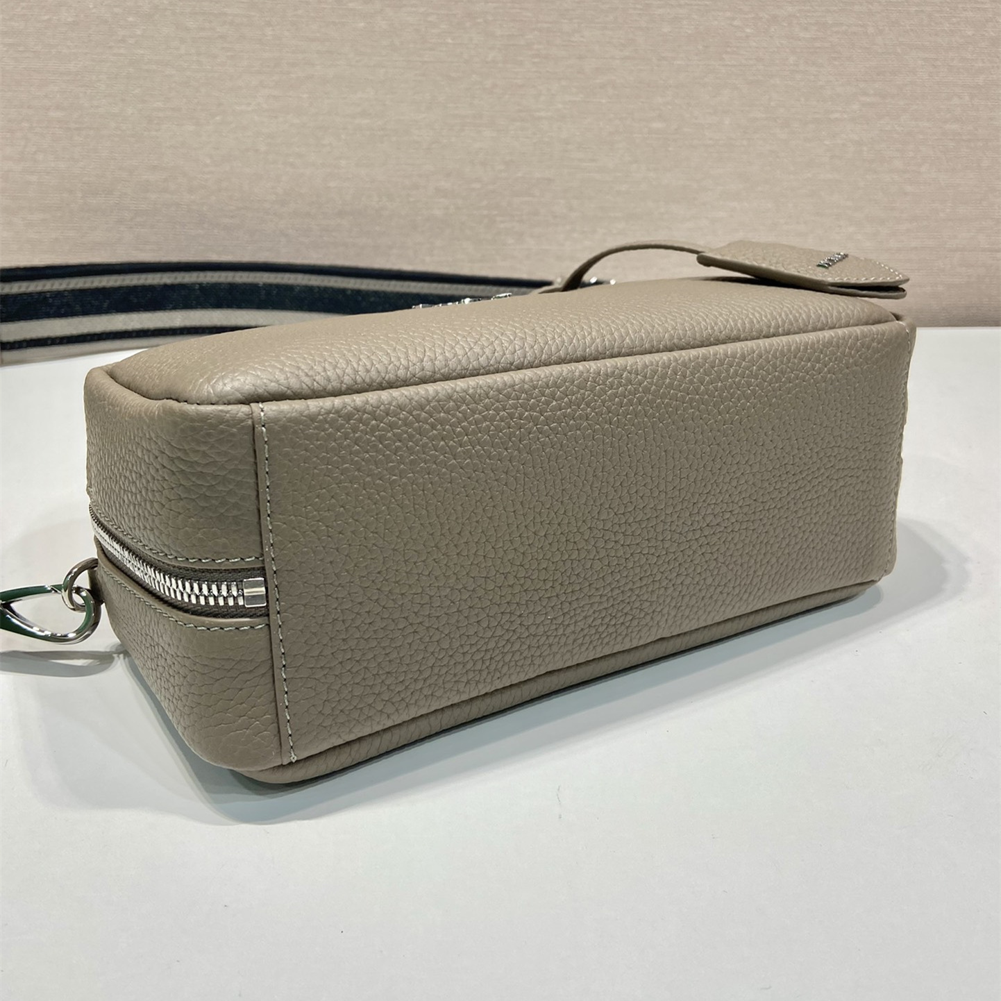 Prada 普拉達 Leather Goods