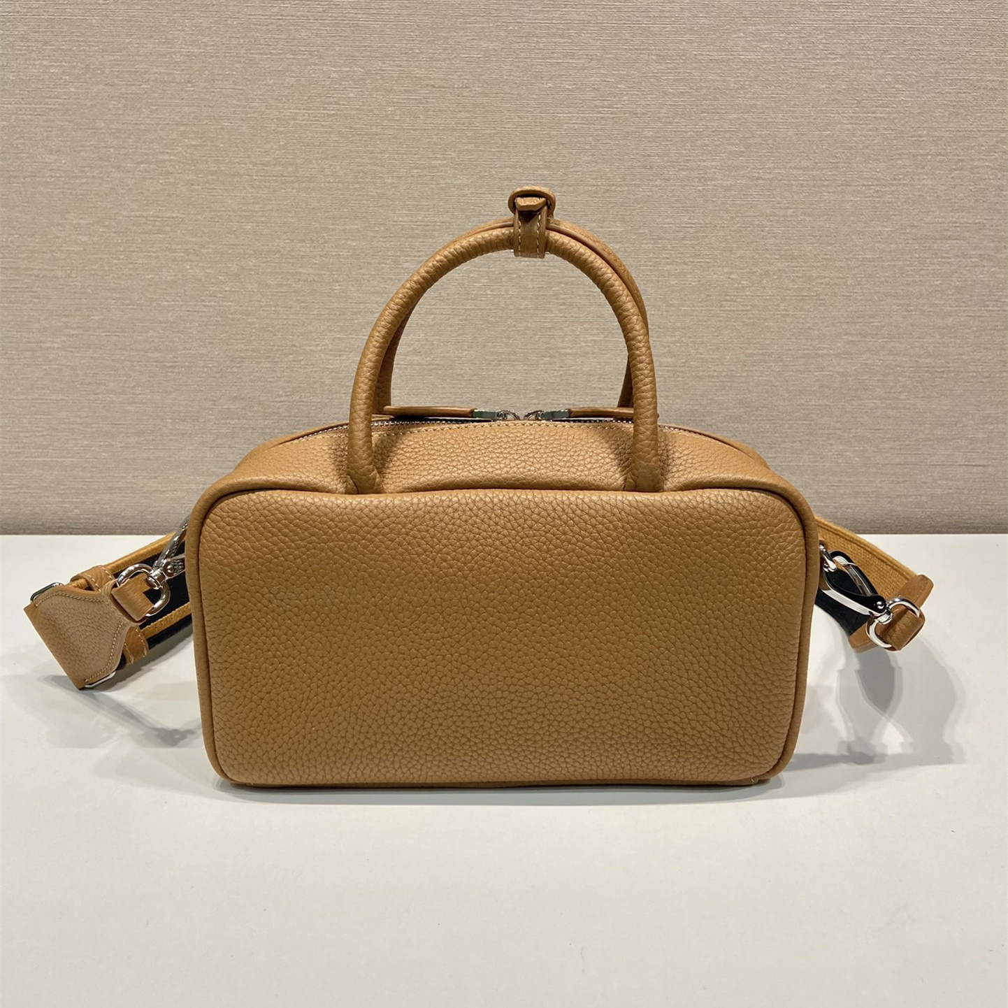 Prada 普拉達 Leather Goods