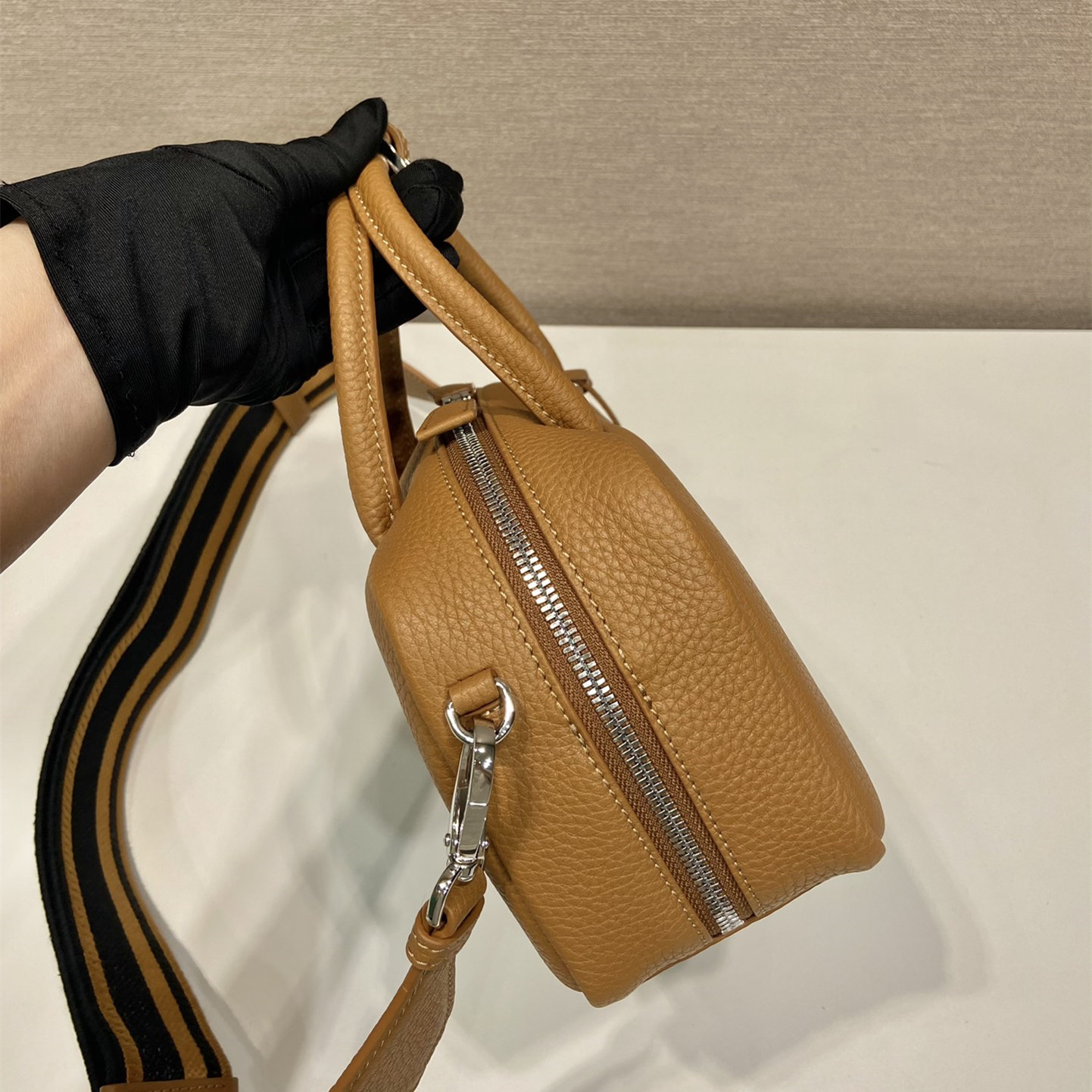Prada 普拉達 Leather Goods