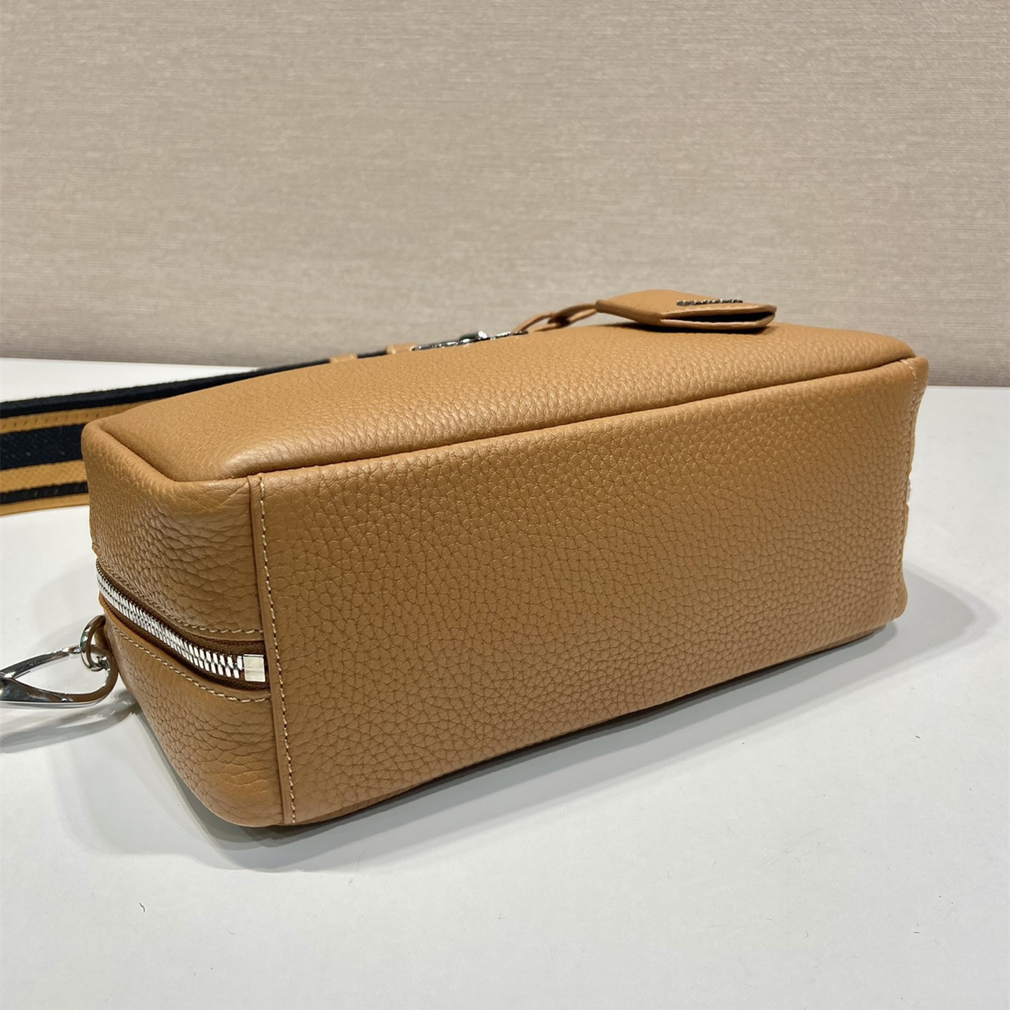 Prada 普拉達 Leather Goods
