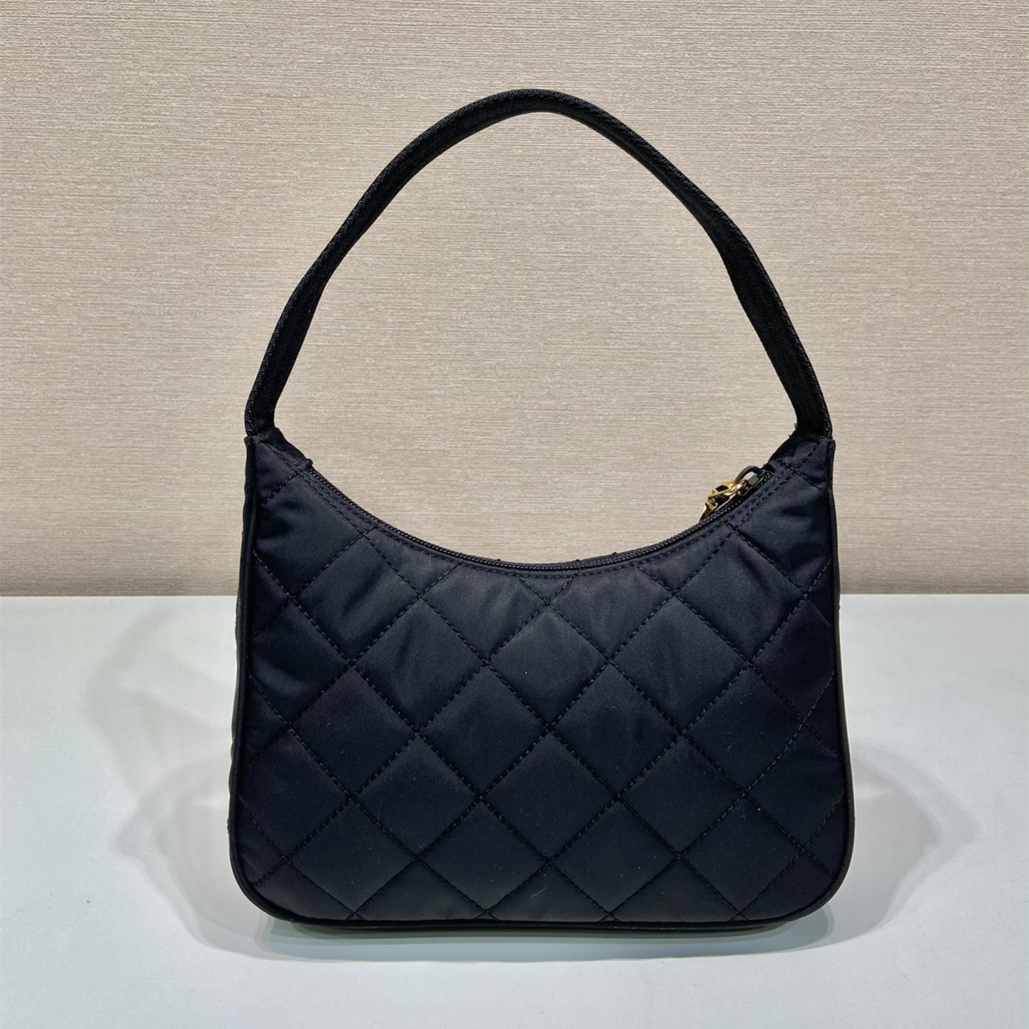 Prada 普拉達 Leather Goods
