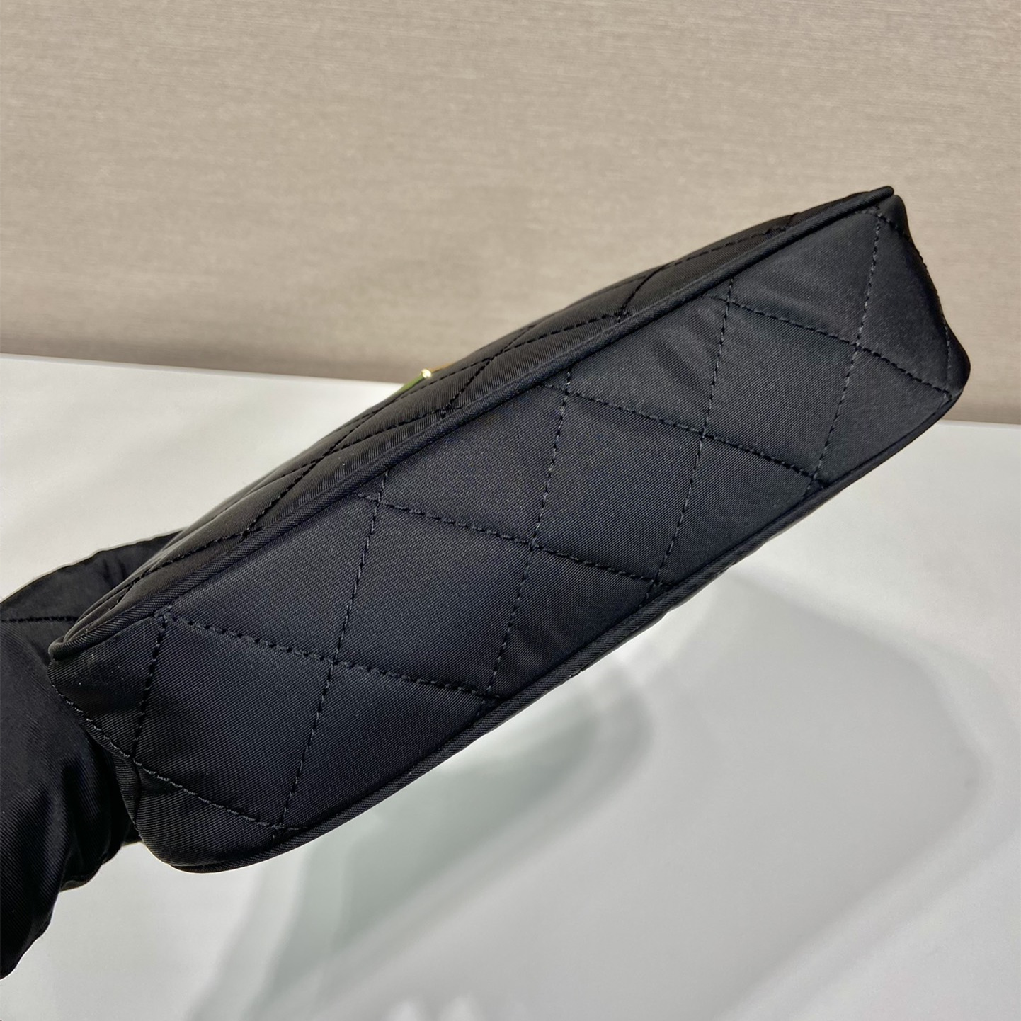 Prada 普拉達 Leather Goods