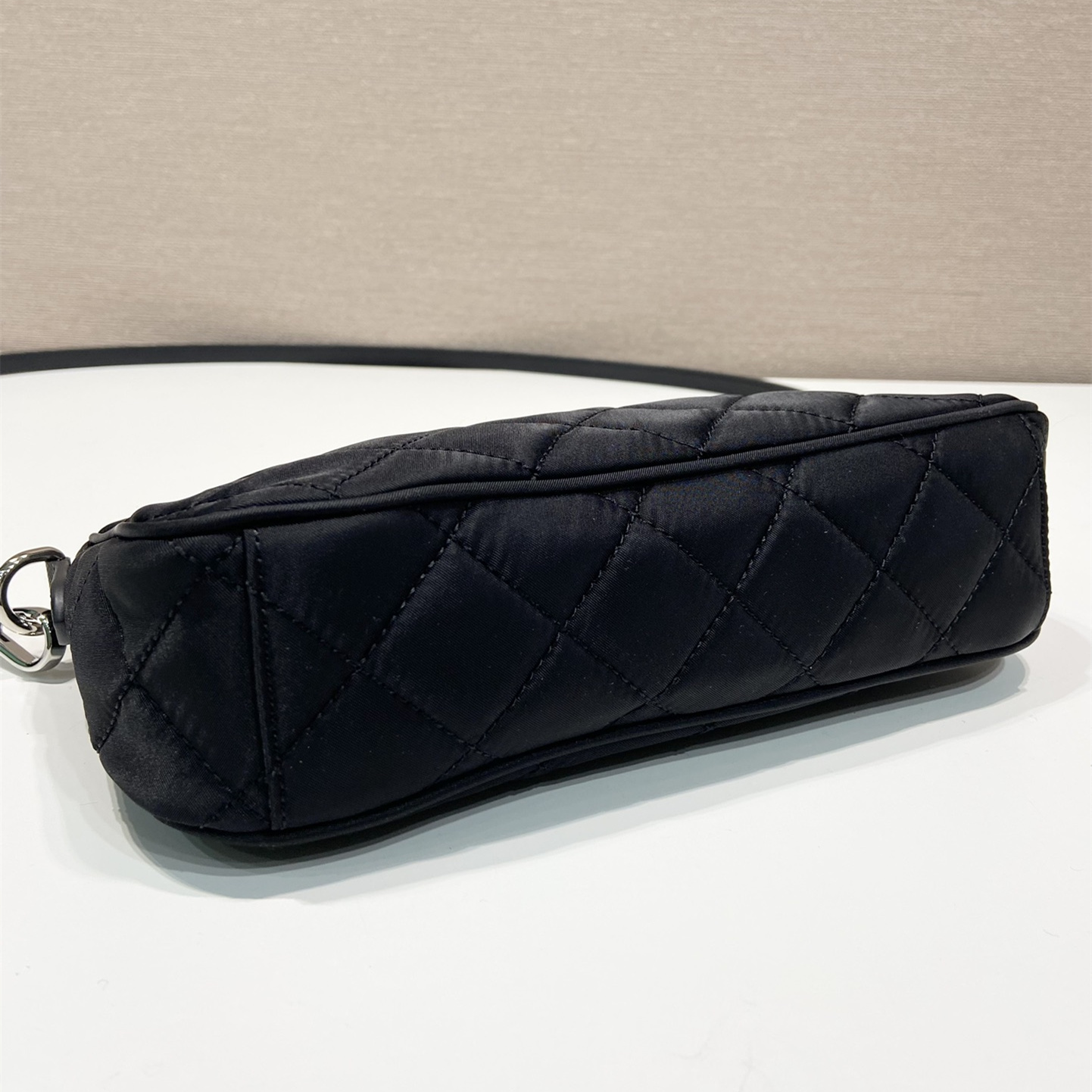 Prada 普拉達 Leather Goods
