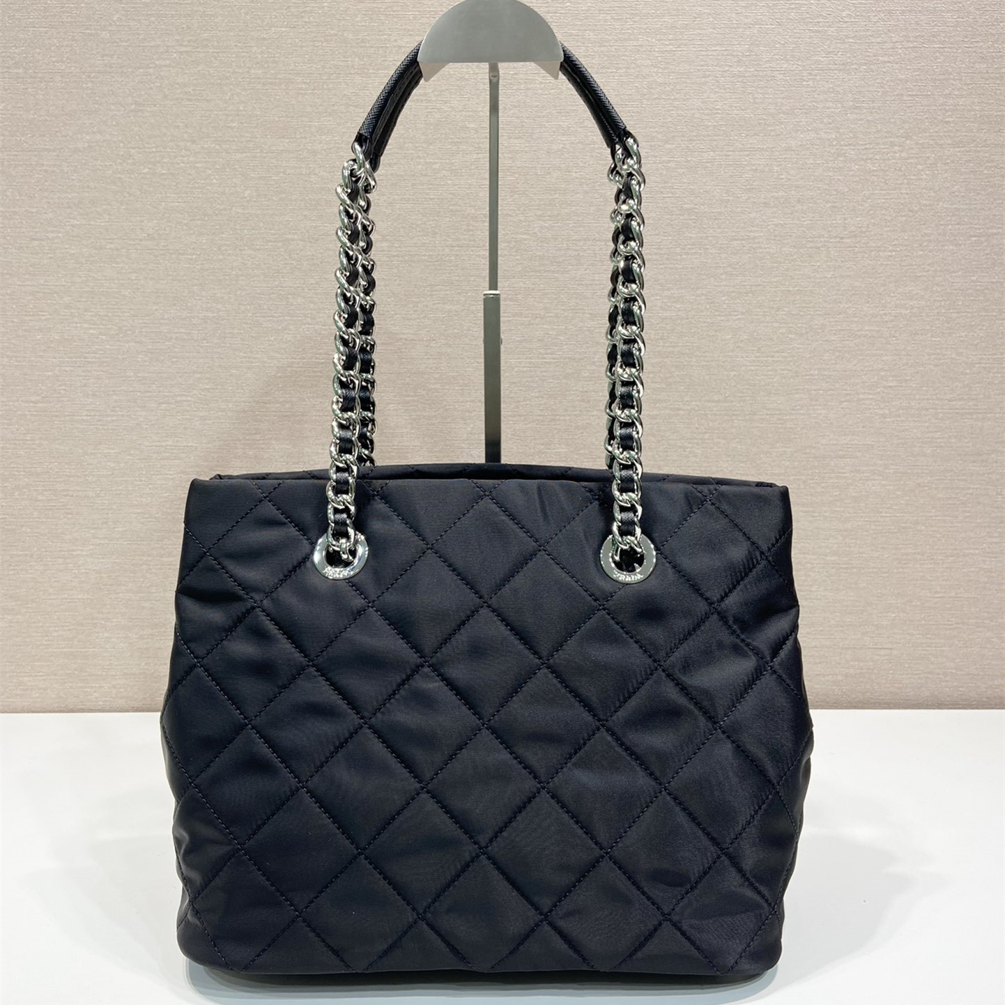 Prada 普拉達 Leather Goods