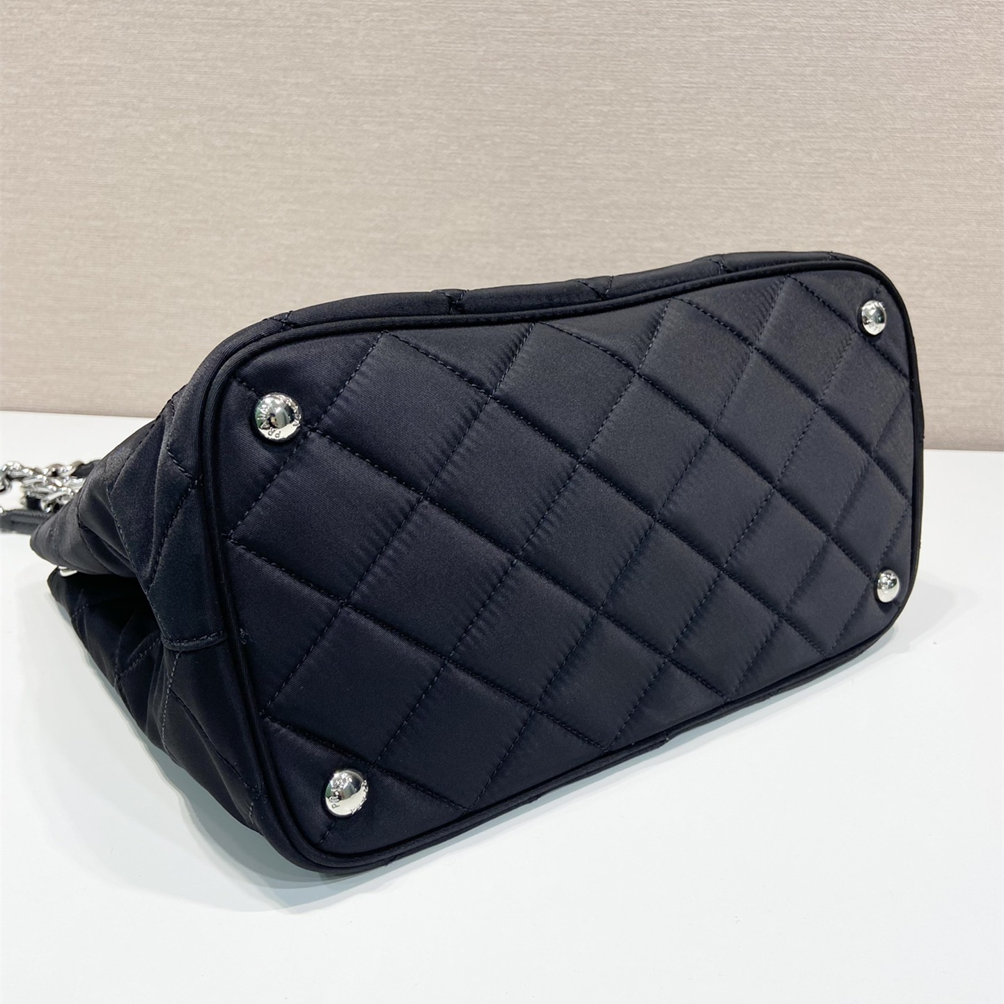 Prada 普拉達 Leather Goods