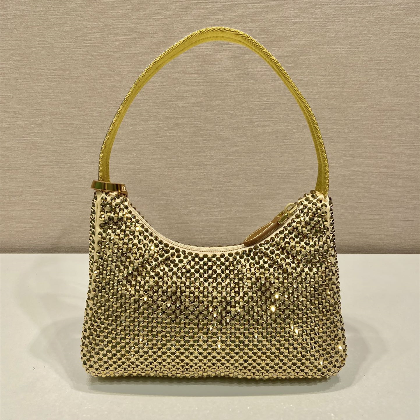 Prada 普拉達 Leather Goods